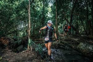 BIB: 
                            <button type="button" onclick="openModal(25746457)" class="btn btn-primary btn-sm float-right btn-popup" data-toggle="modal" data-target=".modal-high-quality">
                        <i class="fas fa-shopping-cart"></i> Add to Cart
                    </button>
                                            <button type="button" onclick="isThisMe(25746457, true)" class="btn btn-success btn-sm float-right btn-popup btn-isme hidden" data-toggle="tooltip" data-placement="bottom" title="นี่คือรูปของคุณใช่ไหม คลิกที่นี่เพื่อเอาเข้าอัลบั้ม">
                        <i class="fas fa-plus"></i> Add to album
                    </button>
                    <button type="button" onclick="isThisMe(25746457, false)" class="btn btn-warning btn-sm float-right btn-popup btn-isnotme hidden">
                        <i class="fas fa-ban"></i> Remove from album
                    </button>